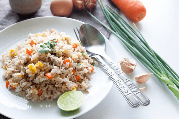 Riz